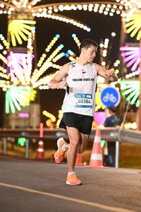 BIB: 40384
                            <button type="button" onclick="openModal(23186366)" class="btn btn-primary btn-sm float-right btn-popup" data-toggle="modal" data-target=".modal-high-quality">
                        <i class="fas fa-shopping-cart"></i> Add to Cart
                    </button>
                                            <button type="button" onclick="isThisMe(23186366, true)" class="btn btn-success btn-sm float-right btn-popup btn-isme hidden" data-toggle="tooltip" data-placement="bottom" title="นี่คือรูปของคุณใช่ไหม คลิกที่นี่เพื่อเอาเข้าอัลบั้ม">
                        <i class="fas fa-plus"></i> Add to album
                    </button>
                    <button type="button" onclick="isThisMe(23186366, false)" class="btn btn-warning btn-sm float-right btn-popup btn-isnotme hidden">
                        <i class="fas fa-ban"></i> Remove from album
                    </button>